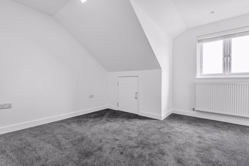 Living room - click for photo gallery